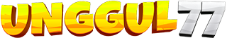 UNGGUL77